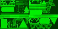 Asset preview